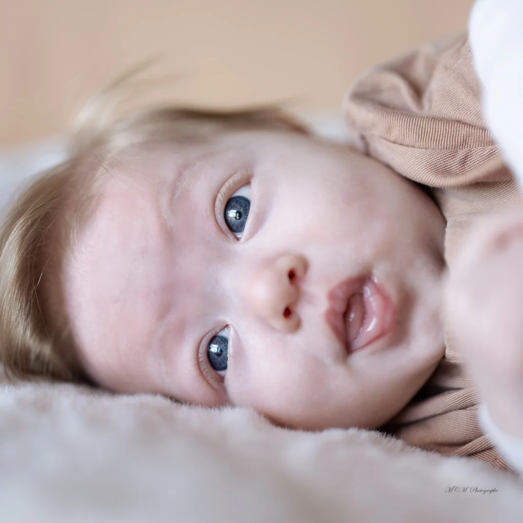 photographe-nouveau-ne-pays-basque-1 Photo nouveau-né par MCM Photographe- Pays basque