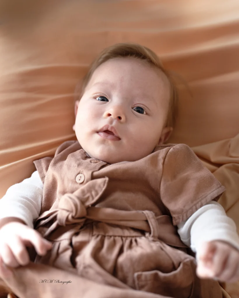 photographe-nouveau-ne-pays-basque-1 Photo nouveau-né par MCM Photographe- Pays basque à Hasparren