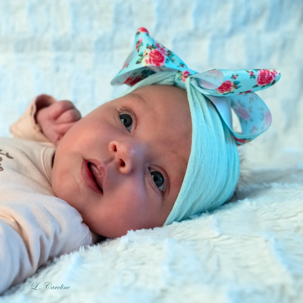 photographe-nouveau-ne-pays-basque-1 Nouveau-né photographié à domicile au Pays basque