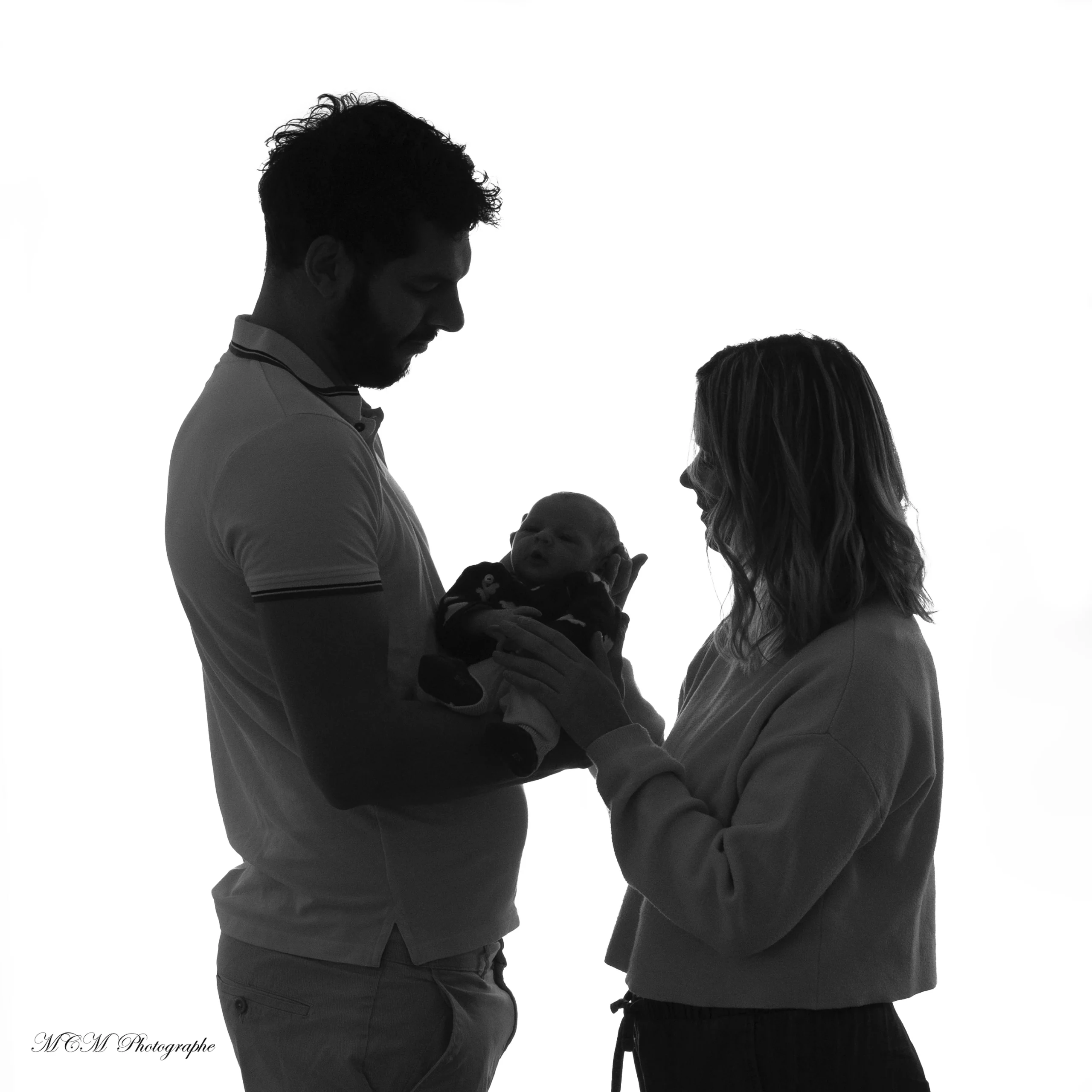 photographe-nouveau-ne-pays-basque-1 Nouveau-né photographié à domicile au Pays basque