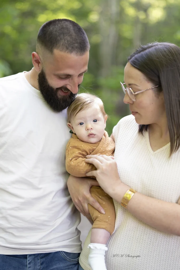 photographe-famille-pays-basque Caroline Lafargue photographe spécialisée dans la maternité et la famille au Pays Basque et sud Landes